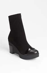 Mid Calf Medium   Womens Boots  