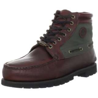 Timberland Mens 7 Eye Gore Tex Chukka Boot   designer shoes, handbags 