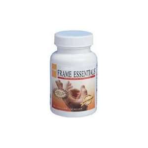  Frame Essentials Helps Repair and Build Joints 120 Tablets 