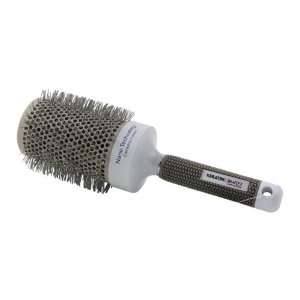  Keratin Complex Thermal Round Brush 3.5 inch Beauty