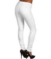 Joes Jeans   High Rise Skinny in Jenny