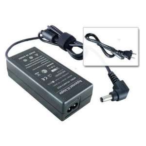  US Version Replacement Toshiba power supply cord for 