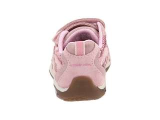 Stride Rite SRT PS Maxie (Toddler/Youth)    