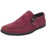 Mens Shoes   designer shoes, handbags, jewelry, watches, and 