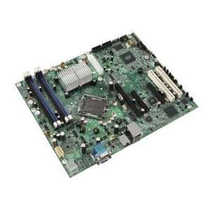  Selected S3210 Snow Hill LC ServerBoard By Intel Corp 