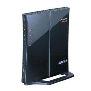  Technology, Wireless N150 Router & AP (Catalog Category Networking 