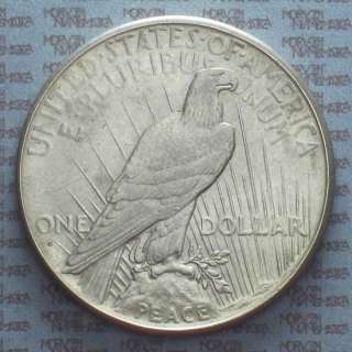 me96538 united states of america dollar peace