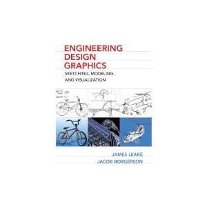  Engineering Design Graphics  Sketching, Modeling 