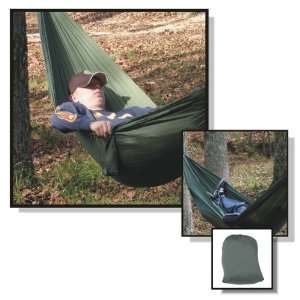  Tropical Hammock Desert Tan: Sports & Outdoors