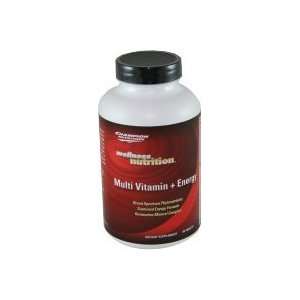  Champion Nutrition Wellness Multi Vitamin 90 ct Health 