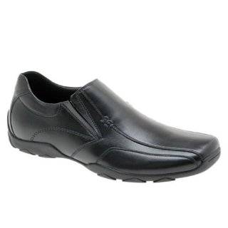  ALDO Vanwagner   Men Dress Loafers: Shoes