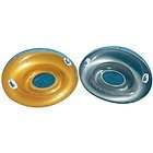 Pool Accessories, Pool Pumps items in PaPoolWarehouse 
