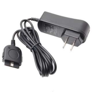 Battery Home Wall AC+Car Charger+USB Cable for Samsung Galaxy TAB 