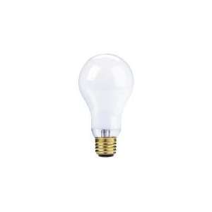   Limited Wp 50/100/150W 3Wy Bulb (Pack Standard Incandescent Three Way