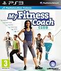 my fitness coach club for ps3 new no diet pills