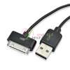 USB 2.0 Data Charger Cable F iPod iPhone 3G 3GS 4  