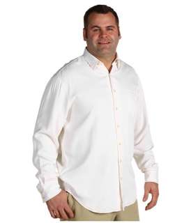 Tommy Bahama Big & Tall Big & Tall Crystal Bay Shirt    