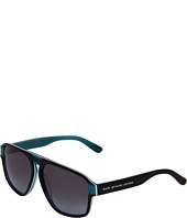 Marc by Marc Jacobs   MMJ 294/S