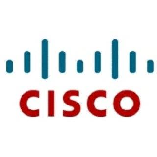 Cisco VWIC2 2MFT T1/E1 2 PORT 2ND Gen Multiflex Trunk Voice / wan Int 