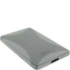 stars 80 % recommended sumdex folding stand for ipad view 4 colors $ 