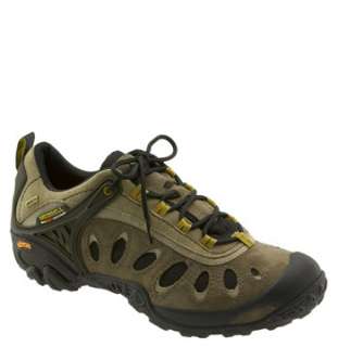   Chameleon 3 Ventilator Gore Tex® Trail Shoe (Men)  