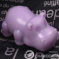 type 4cav silicone mold for soap making,candle making SOAP MAKER 