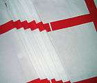 ENGLAND Flag Olympic VW CAMPER VAN Curtains T2 T5 T25 Custom Made Full 