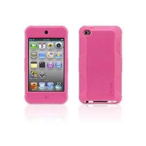  Griffin GB02692 Protector for iPod touch (4th generation 