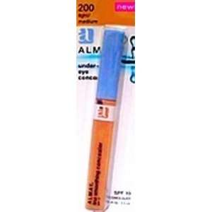  Almay Line Smooth Concealer Case Pack 14 Beauty