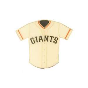   Pin   San Francisco Giants Jersey Pin by Aminco: Sports & Outdoors