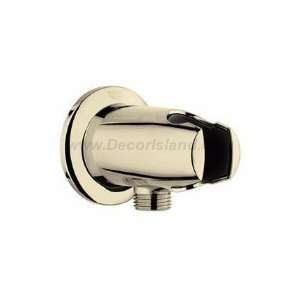  Grohe Wall Union with Hand Shower Holder 28484R00 Infinity 
