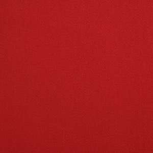  Ashley Crimson by Pinder Fabric Fabric