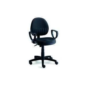  Ergonomic Office Chair by E Chair: Office Products