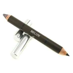 Quality Make Up Product By Becca Line + Illuminate Pencil   # Belize 3 