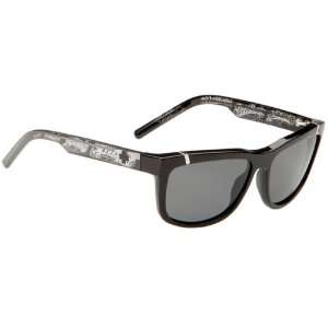  Spy Murena Sunglasses   Spy Optic West Coast Customs 