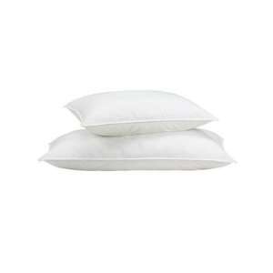  Medium Hypoallergenic Standard Bed Pillow