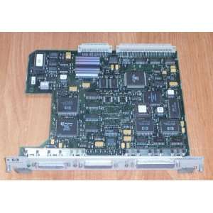  HP A1703 60003 SCSI LAN CONSOLE CARD (A170360003 