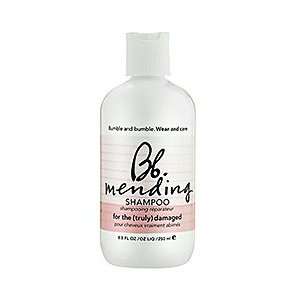  Bumble and bumble Mending Shampoo (Quantity of 1) Beauty