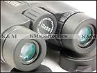 optics New SHARK 12x50 Binoculars Waterproof Roof BaK 7 Prism In 