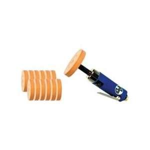  Smart Eraser pinstripe removal tool kit: Automotive