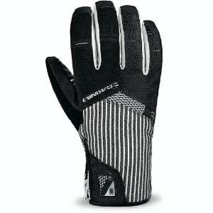  DAKINE Team Bronco Glove