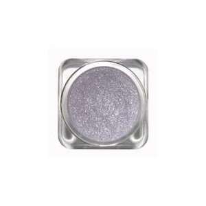  Lumiere MC Loose Mineral Eye Shadow, Lavender Sparkle  2gm 