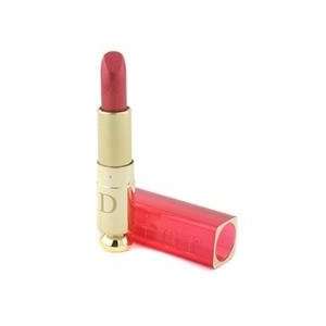 Dior Addict Glitter Collection Lipstick   No. 005 Cool It ( Limited 