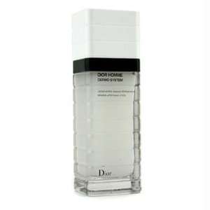  Homme Dermo System After Shave Lotion   Christian Dior   Homme 