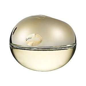  DKNY Golden Delicious 1.7 oz Eau de Parfum Spray (Quantity 