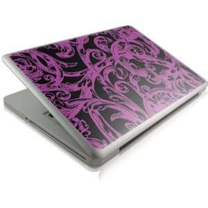  Purple Passion skin for Apple Macbook Pro 13 (2011 