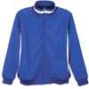 Mizuno Thermo Field Jacket   Mens   Blue / White
