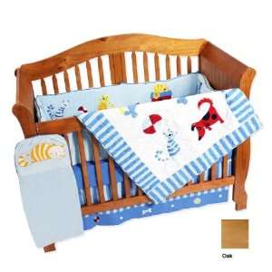  Inf Sleep Fast Room Extra Firm Mimo & Fido Toys & Games