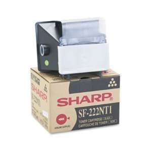  Copier Toner Cartridge for Sharp 2022