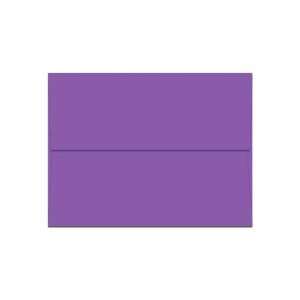  French Paper   POPTONE   A2 Envelopes   Grape Jelly   1000 